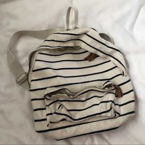 Brandy Melville Backpack